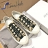 Christian Dior Sneakers CD134225525 